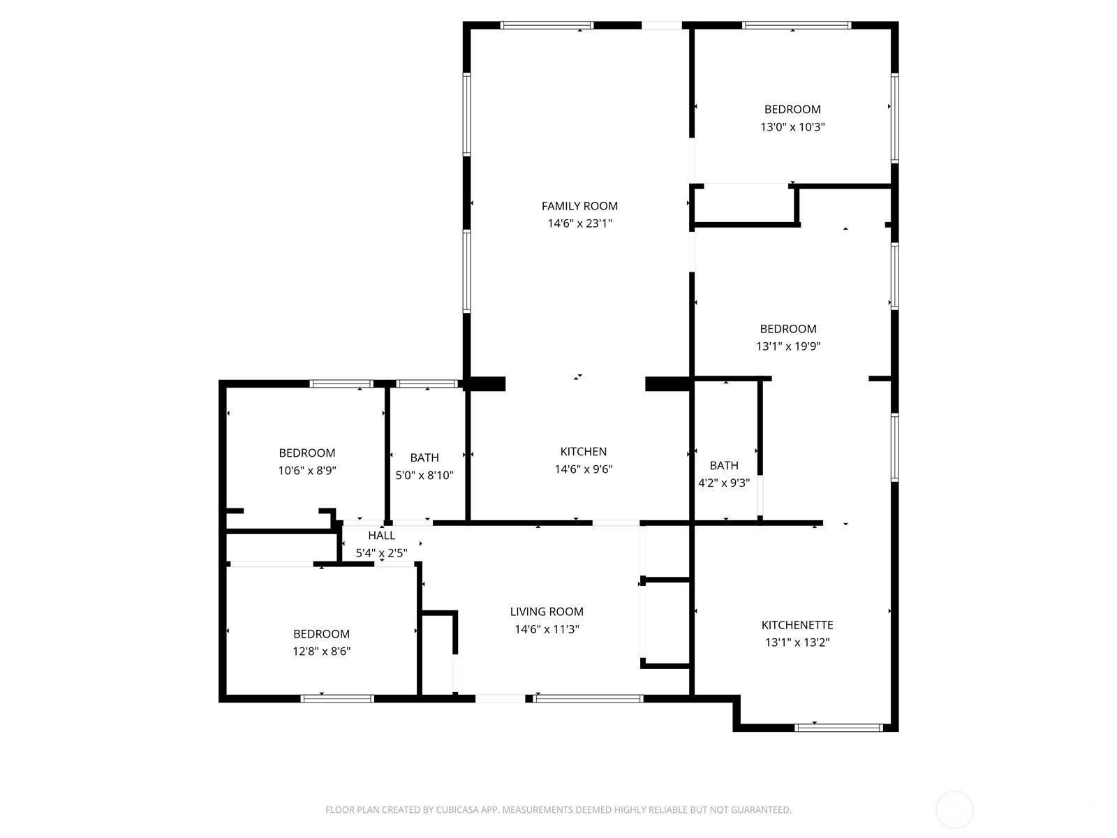 23304 55th Avenue W, Mountlake Terrace, WA 98043