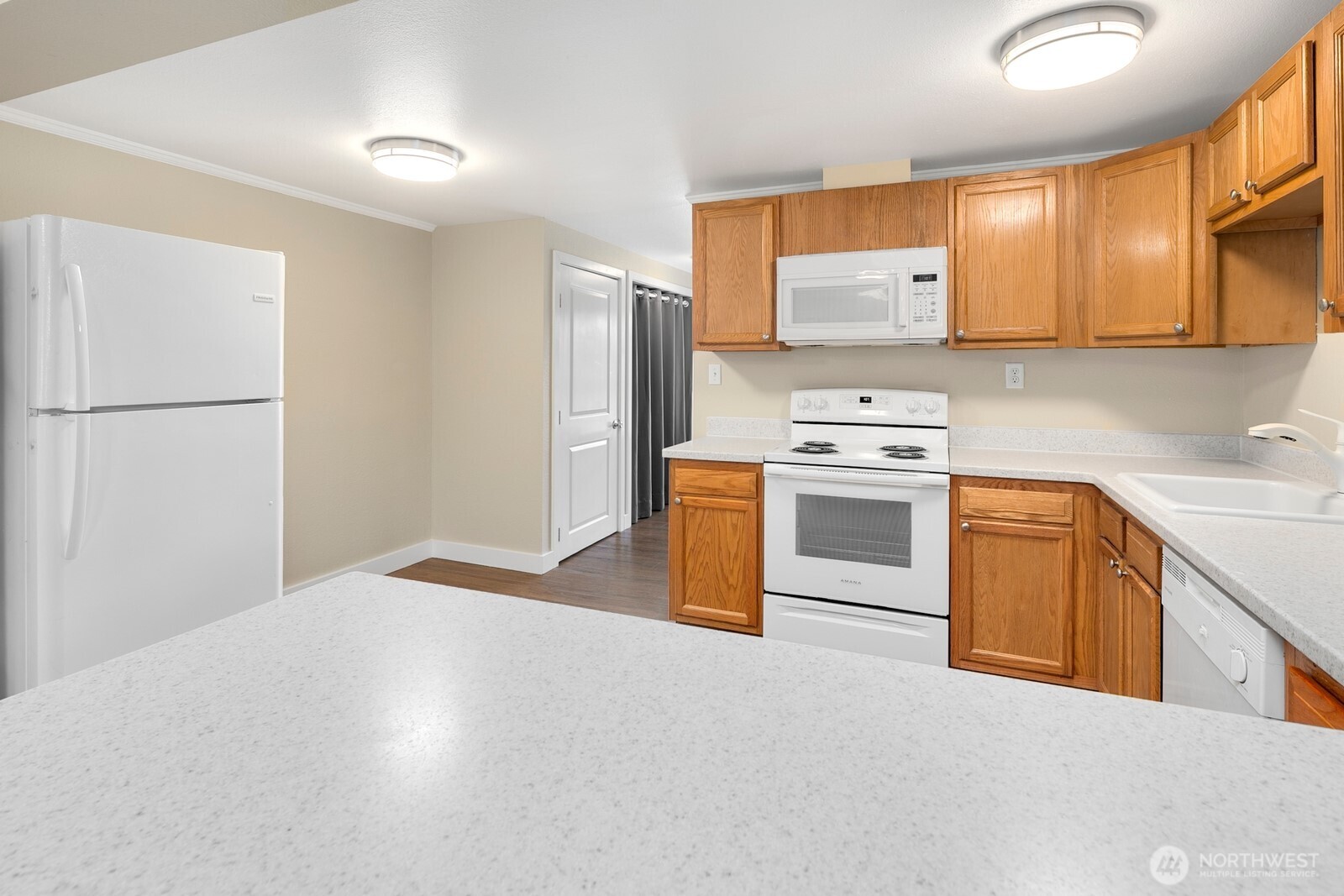 23304 55th Avenue W, Mountlake Terrace, WA 98043
