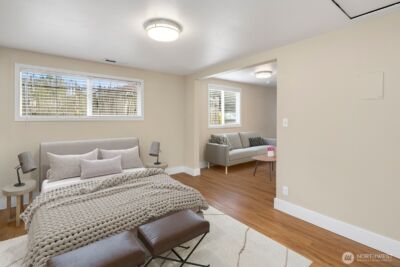 23304 55th Avenue W, Mountlake Terrace, WA 98043 - Photo 8