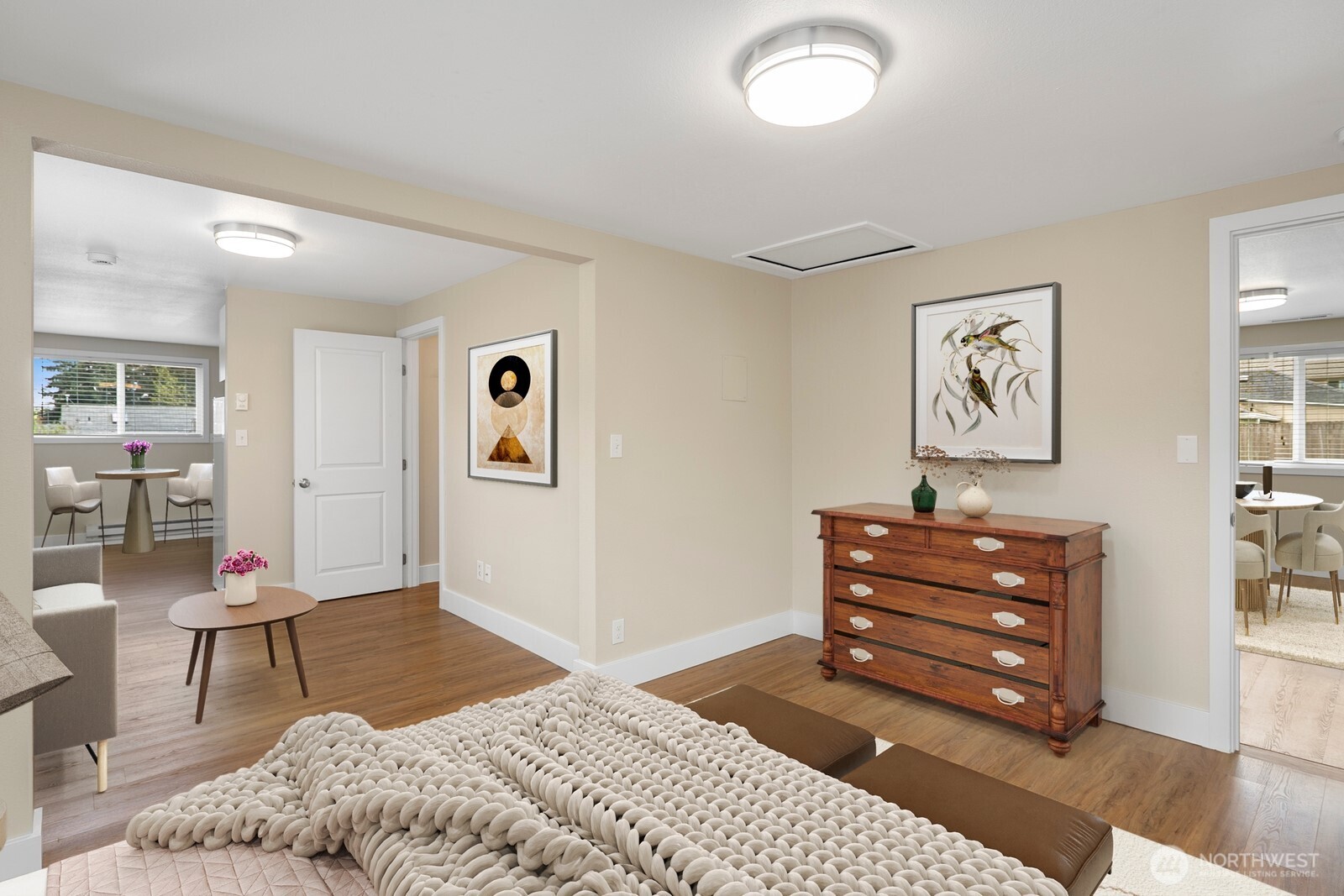 23304 55th Avenue W, Mountlake Terrace, WA 98043