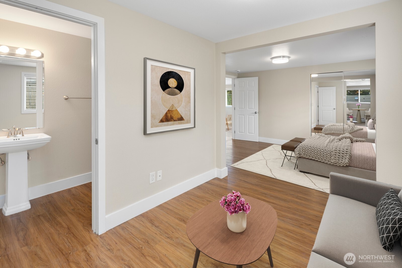 23304 55th Avenue W, Mountlake Terrace, WA 98043