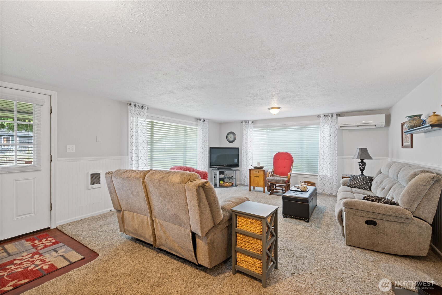 722 SW 2nd Avenue , Castle Rock, WA 98611