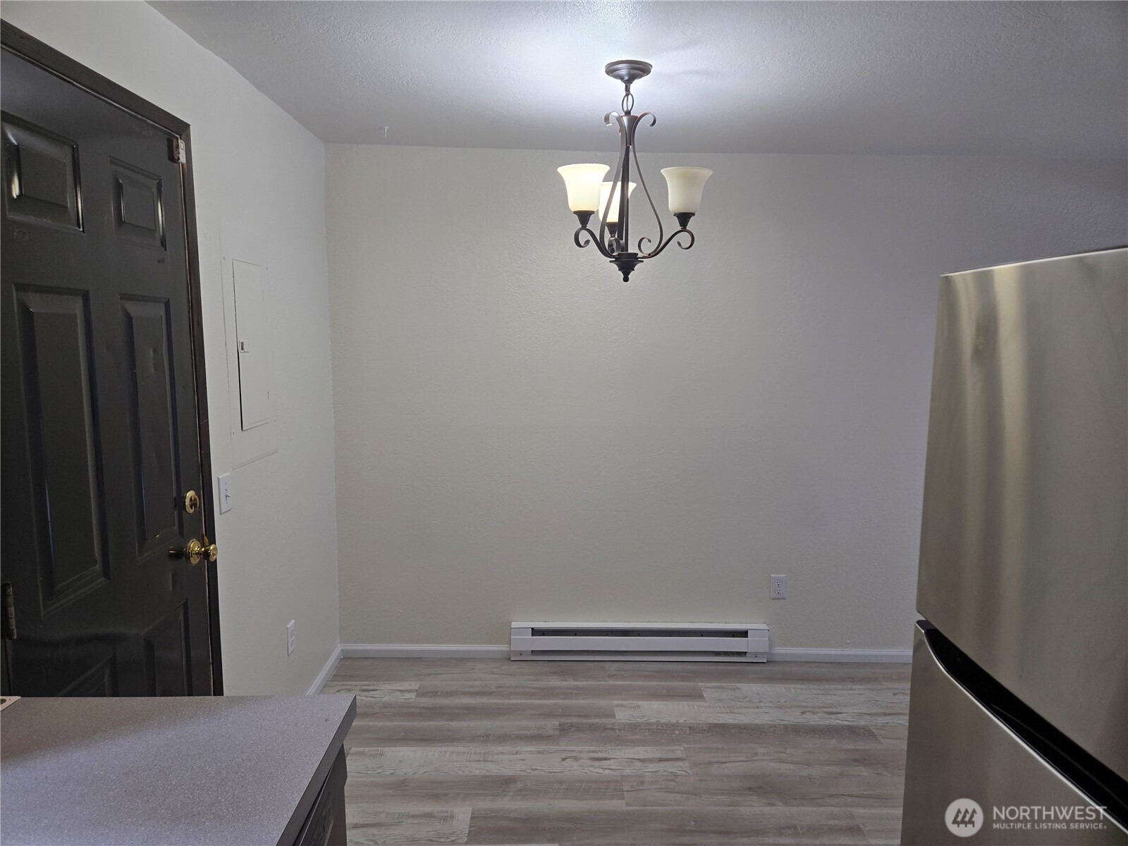 15320 40th Avenue W, Lynnwood, WA 98087