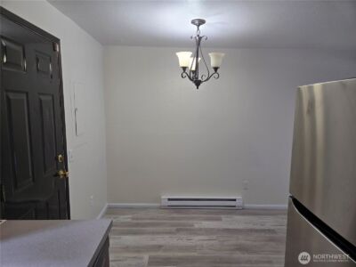 15320 40th Avenue W, Lynnwood, WA 98087 - Photo 11