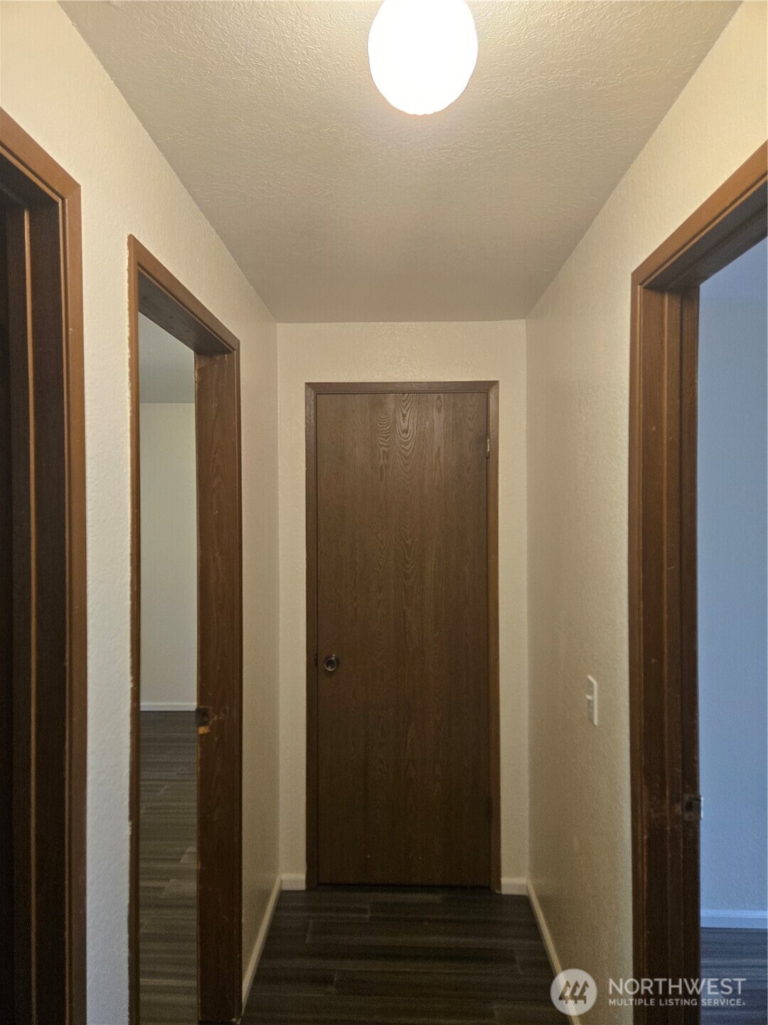 15320 40th Avenue W, Lynnwood, WA 98087