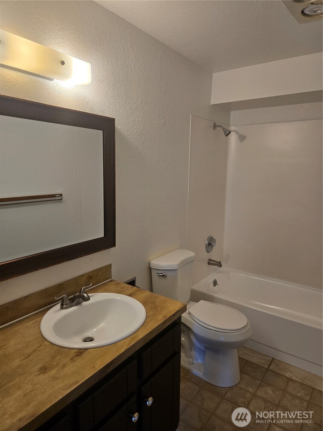 15320 40th Avenue W, Lynnwood, WA 98087