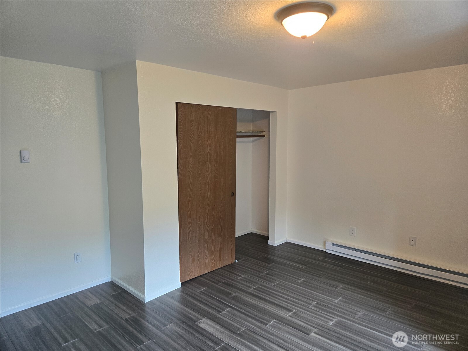 15320 40th Avenue W, Lynnwood, WA 98087