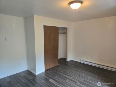 15320 40th Avenue W, Lynnwood, WA 98087 - Photo 16