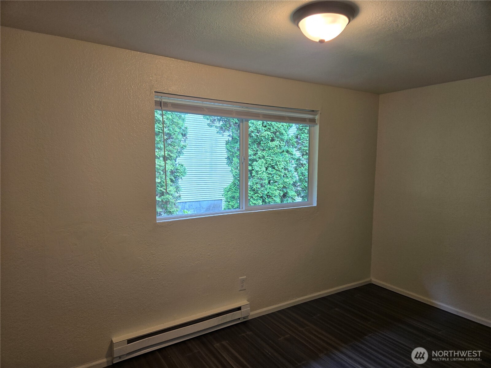 15320 40th Avenue W, Lynnwood, WA 98087