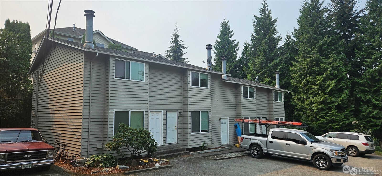 15320 40th Avenue W, Lynnwood, WA 98087