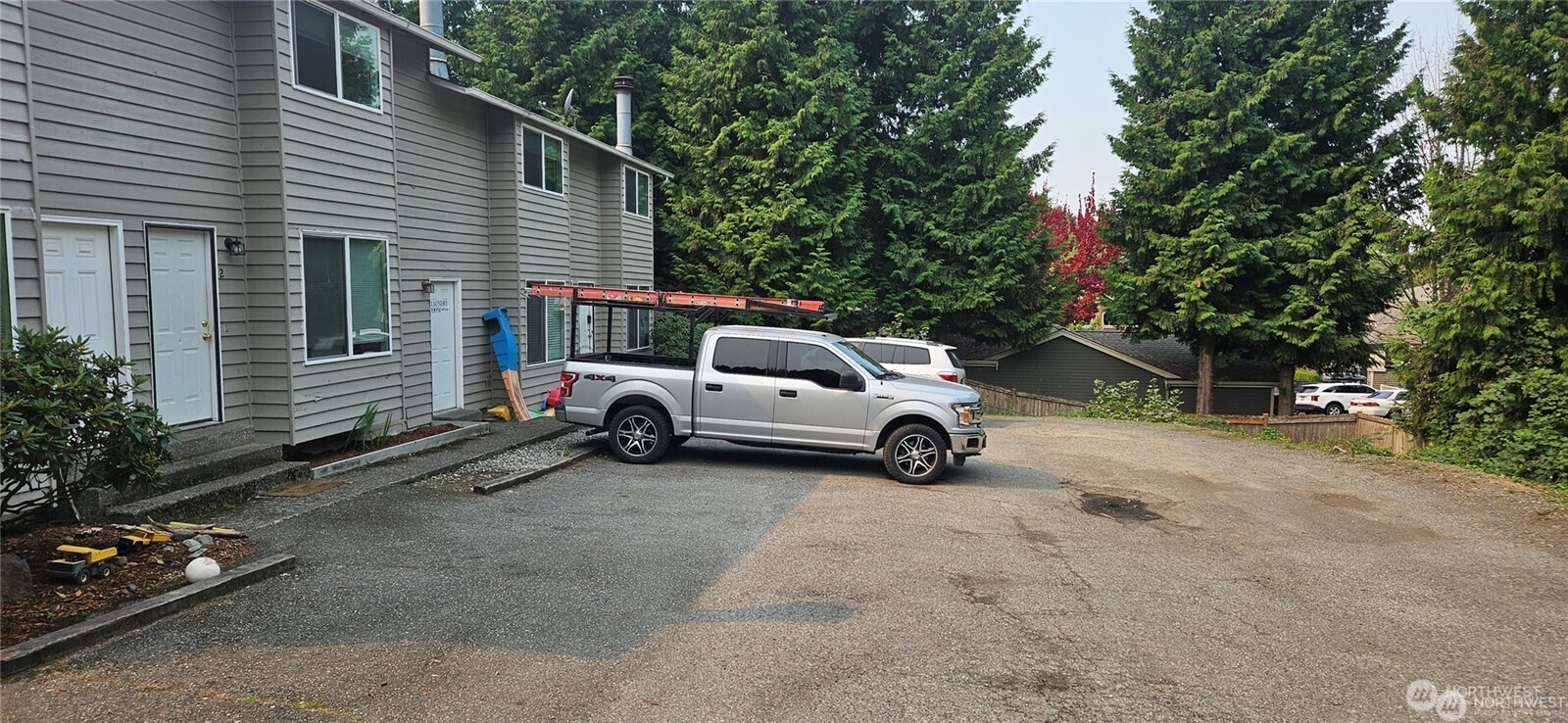 15320 40th Avenue W, Lynnwood, WA 98087
