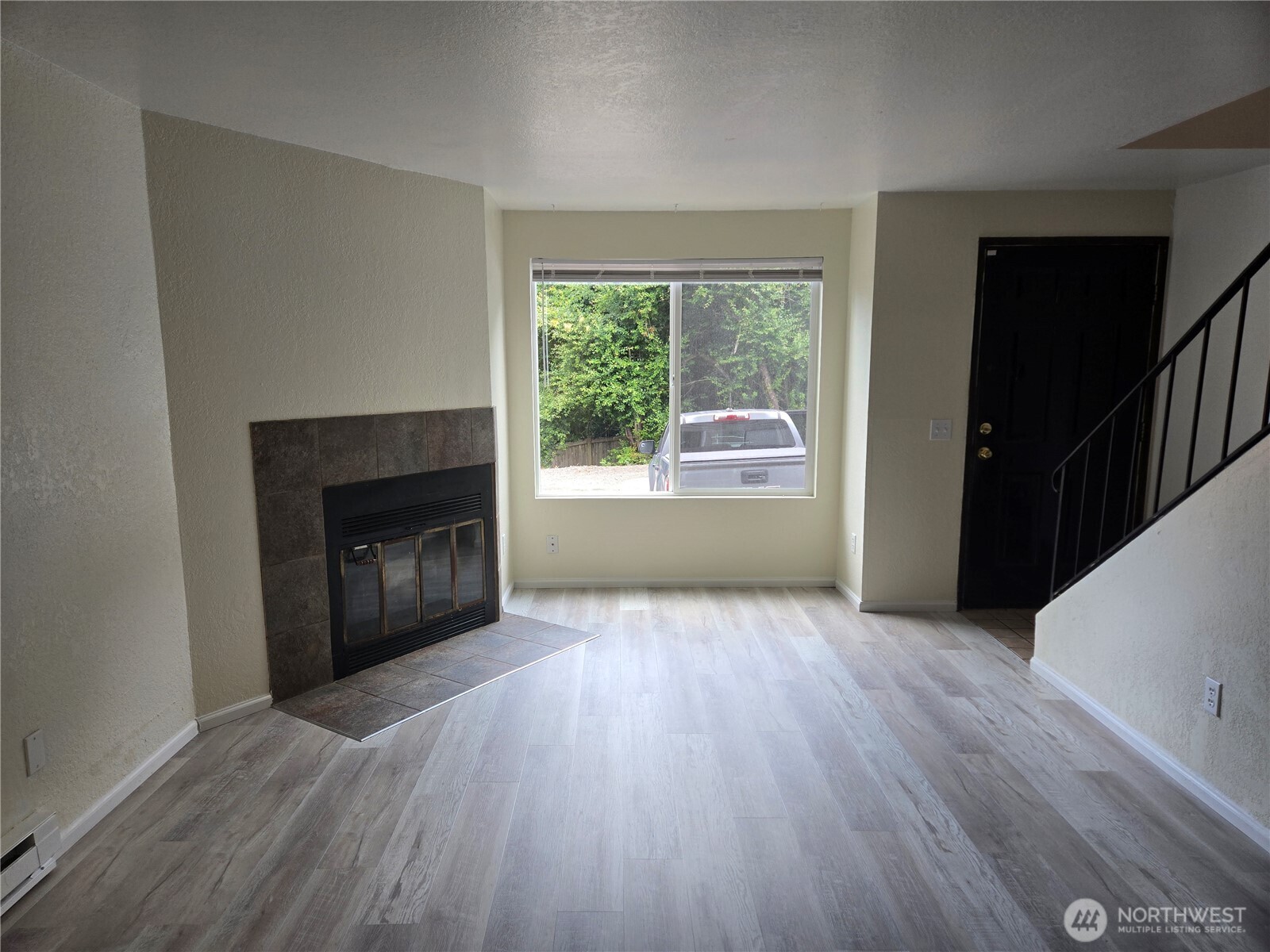 15320 40th Avenue W, Lynnwood, WA 98087