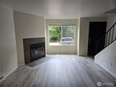 15320 40th Avenue W, Lynnwood, WA 98087 - Photo 5