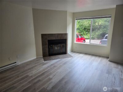 15320 40th Avenue W, Lynnwood, WA 98087 - Photo 6