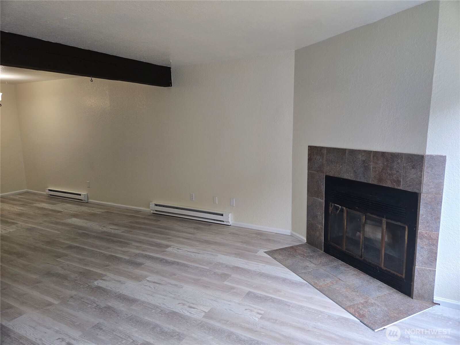 15320 40th Avenue W, Lynnwood, WA 98087