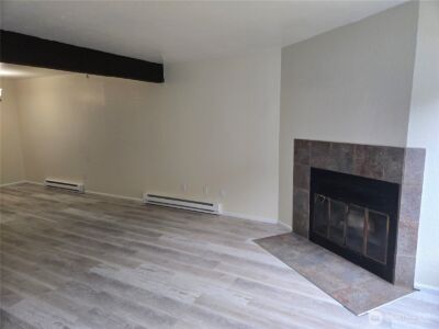 15320 40th Avenue W, Lynnwood, WA 98087 - Photo 7