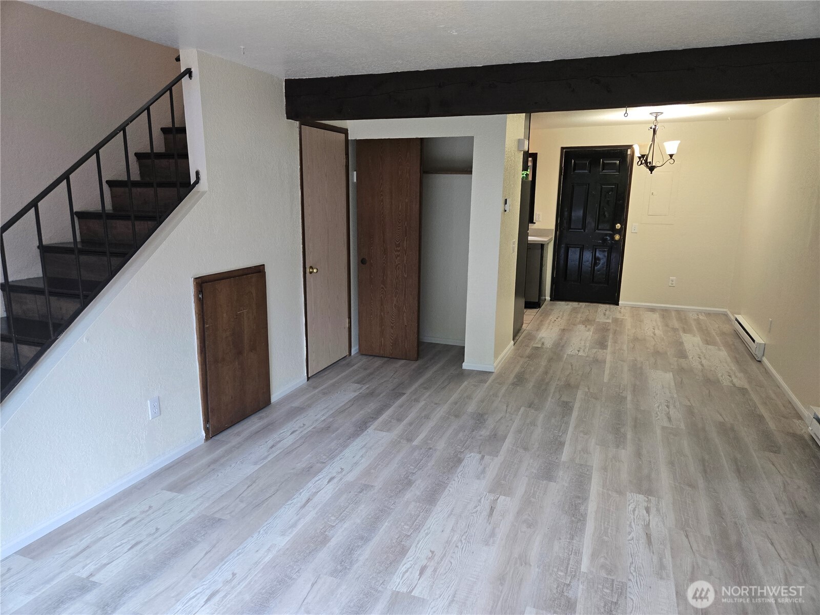 15320 40th Avenue W, Lynnwood, WA 98087