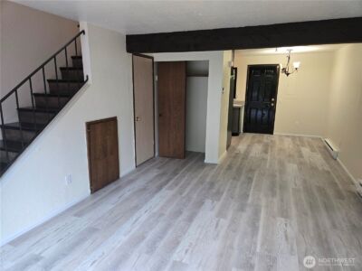 15320 40th Avenue W, Lynnwood, WA 98087 - Photo 8