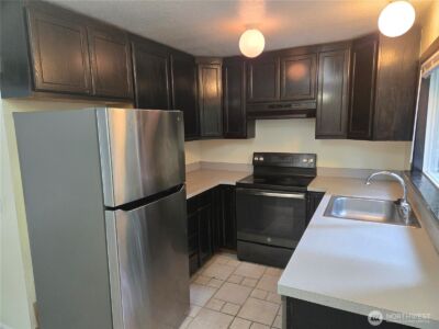 15320 40th Avenue W, Lynnwood, WA 98087 - Photo 9