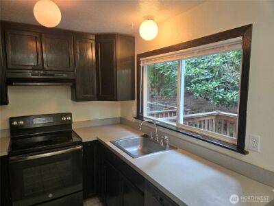 15320 40th Avenue W, Lynnwood, WA 98087 - Photo 10