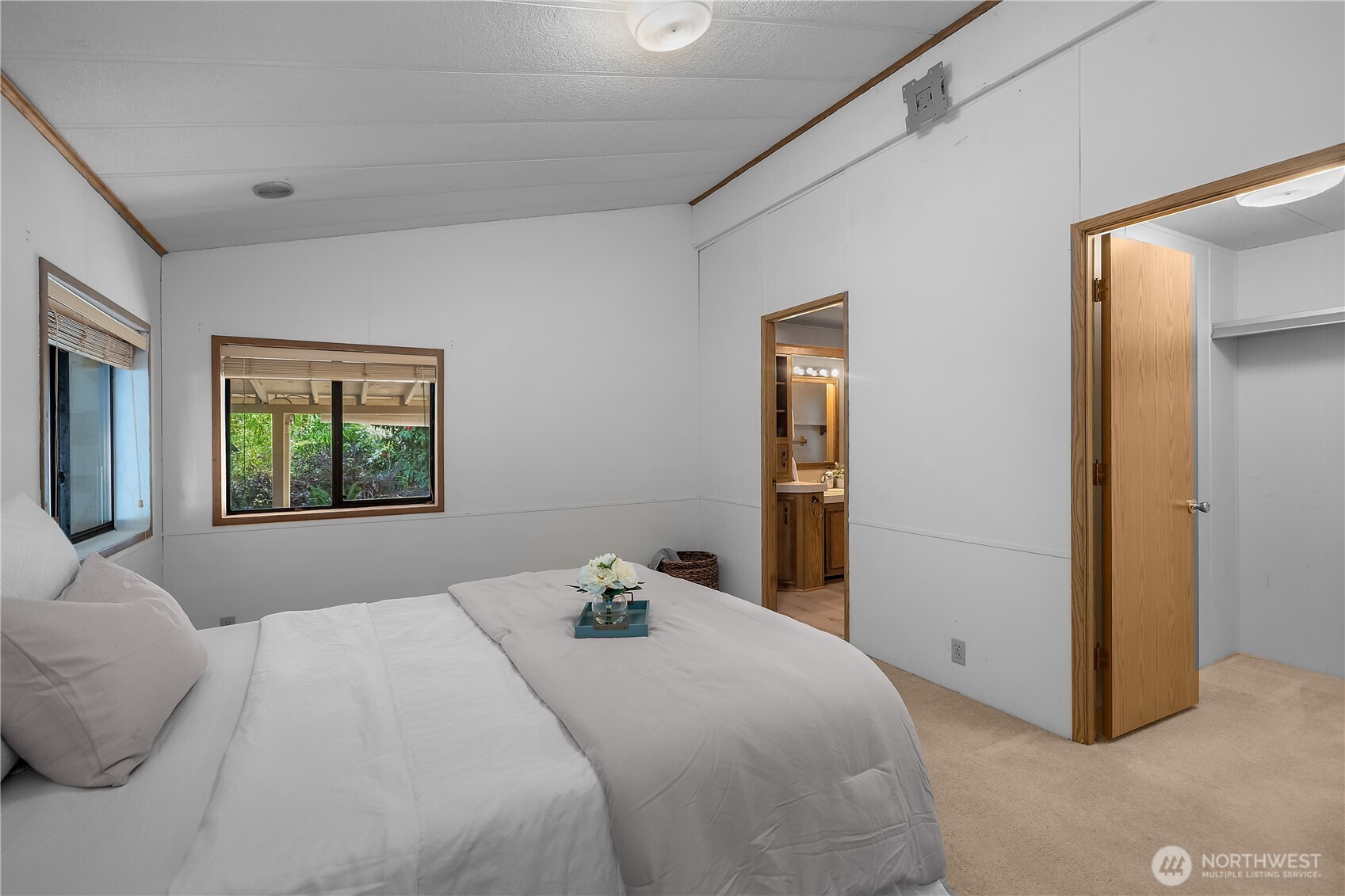 1111 Archwood Drive SW #200, Olympia, WA 98502