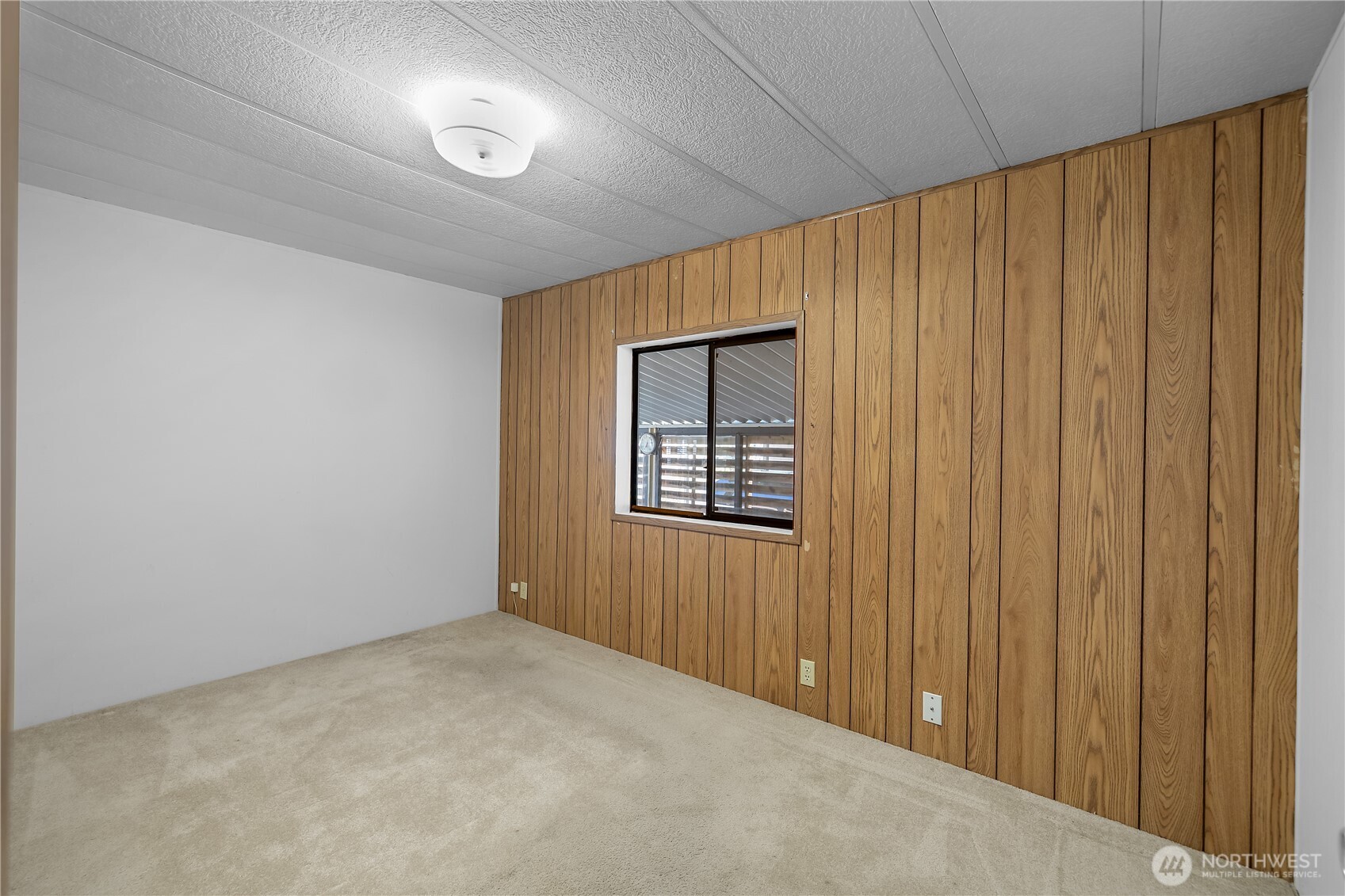 1111 Archwood Drive SW #200, Olympia, WA 98502