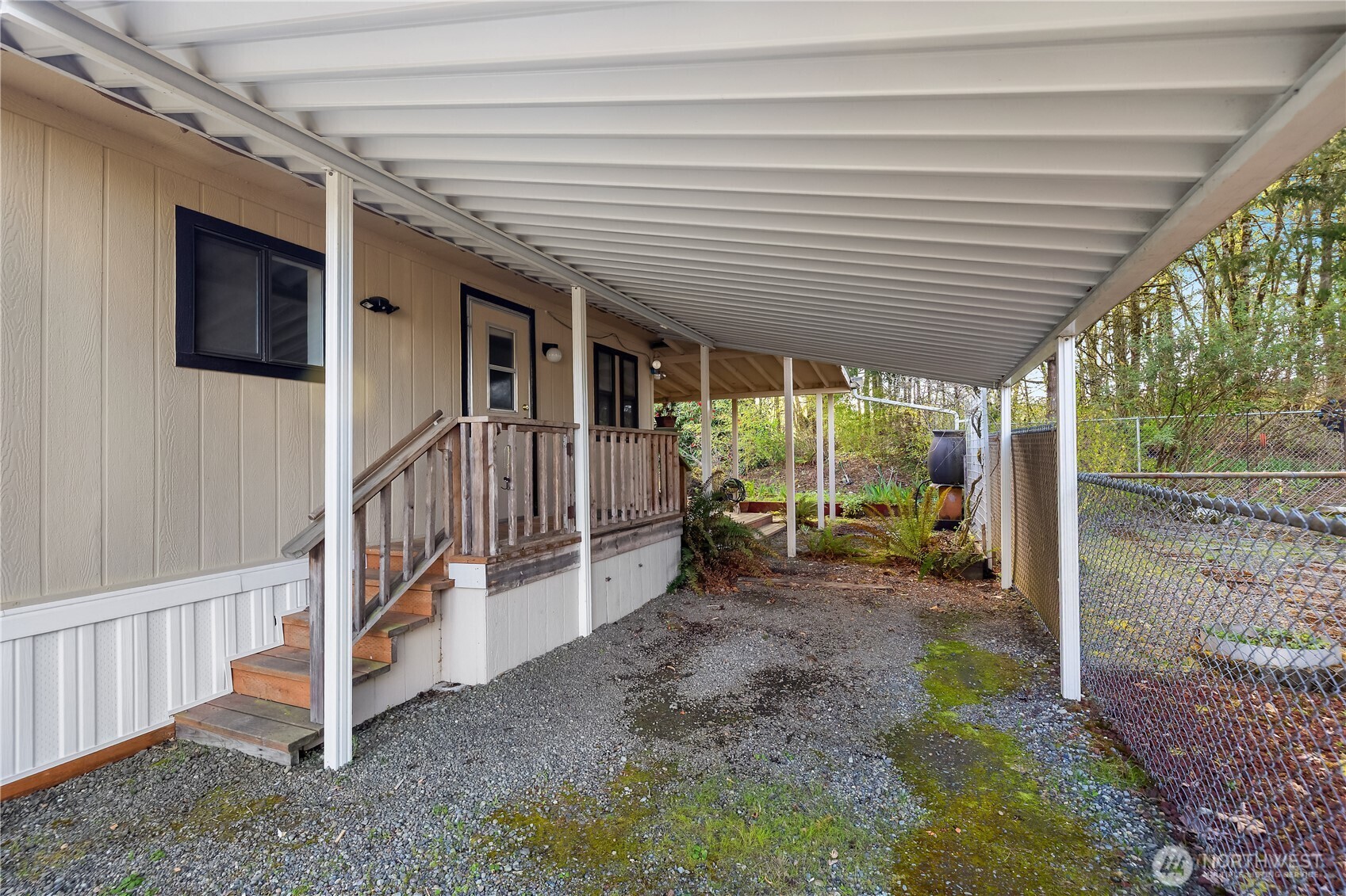 1111 Archwood Drive SW #200, Olympia, WA 98502