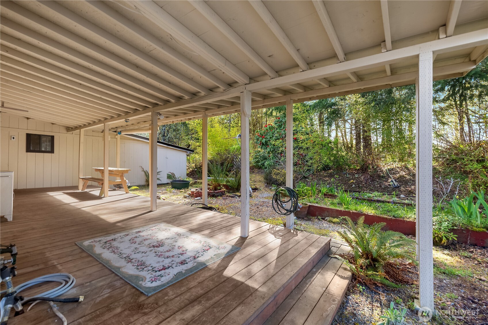 1111 Archwood Drive SW #200, Olympia, WA 98502