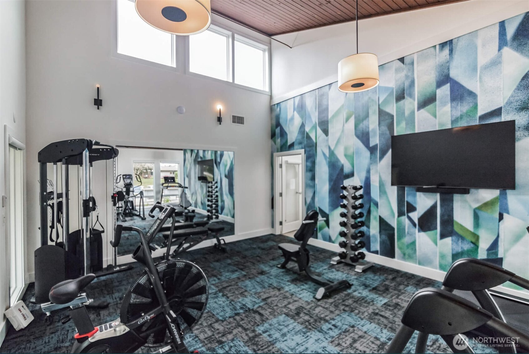 1111 Archwood Drive SW #200, Olympia, WA 98502