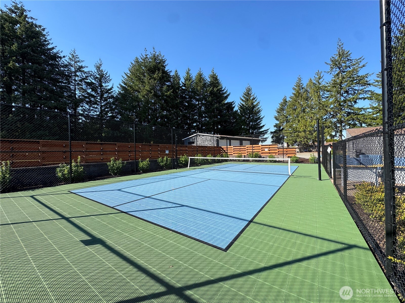 1111 Archwood Drive SW #200, Olympia, WA 98502
