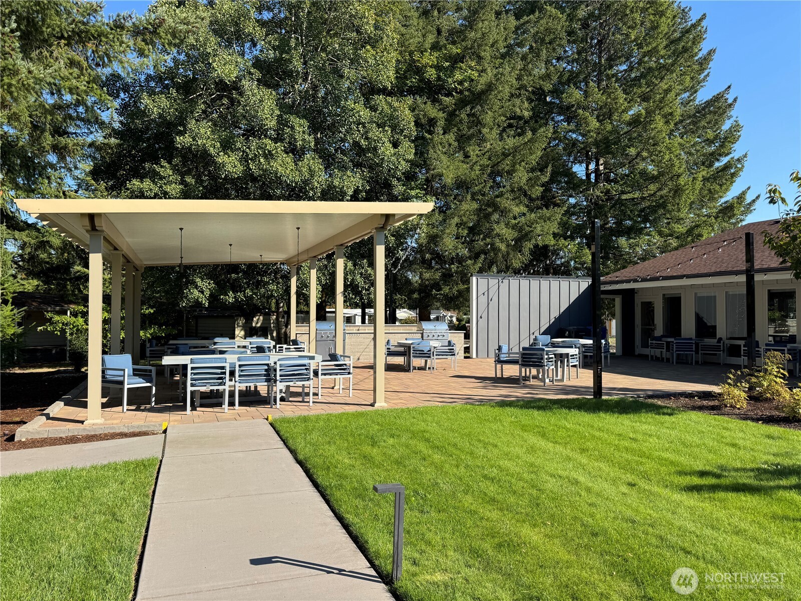 1111 Archwood Drive SW #200, Olympia, WA 98502