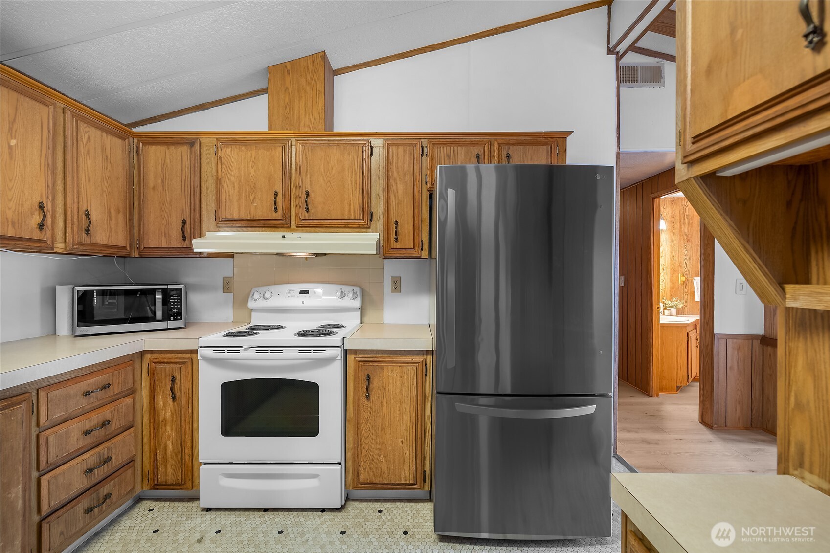 1111 Archwood Drive SW #200, Olympia, WA 98502