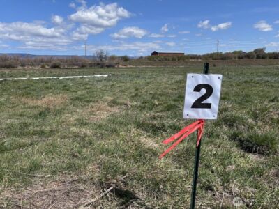 2 xx Dry Creek Road , Ellensburg, WA 98926 - Photo 2