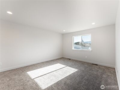 2480 Noah Street SE, East Wenatchee, WA 98802 - Photo 13