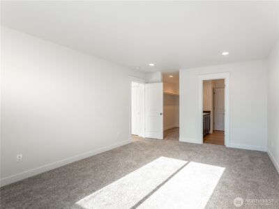 2480 Noah Street SE, East Wenatchee, WA 98802 - Photo 14