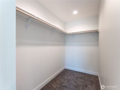 2480 Noah Street SE, East Wenatchee, WA 98802 - Photo 15