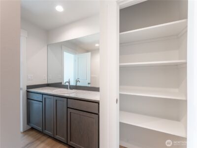 2480 Noah Street SE, East Wenatchee, WA 98802 - Photo 17