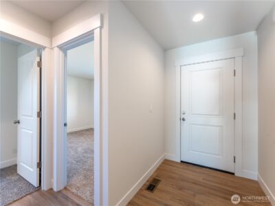 2480 Noah Street SE, East Wenatchee, WA 98802 - Photo 19