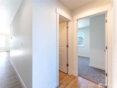 2480 Noah Street SE, East Wenatchee, WA 98802 - Photo 20