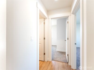 2480 Noah Street SE, East Wenatchee, WA 98802 - Photo 21