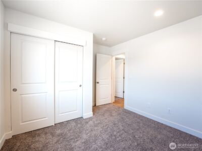 2480 Noah Street SE, East Wenatchee, WA 98802 - Photo 22