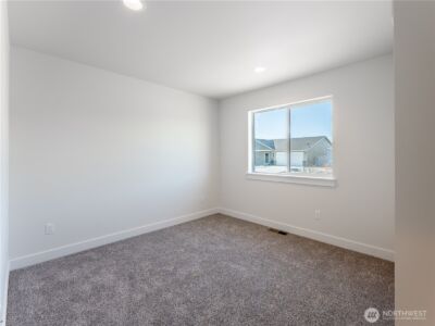 2480 Noah Street SE, East Wenatchee, WA 98802 - Photo 23
