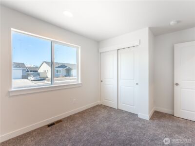 2480 Noah Street SE, East Wenatchee, WA 98802 - Photo 24