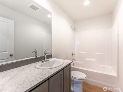 2480 Noah Street SE, East Wenatchee, WA 98802 - Photo 26
