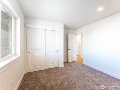 2480 Noah Street SE, East Wenatchee, WA 98802 - Photo 27