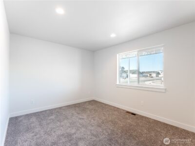 2480 Noah Street SE, East Wenatchee, WA 98802 - Photo 28