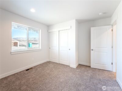 2480 Noah Street SE, East Wenatchee, WA 98802 - Photo 29