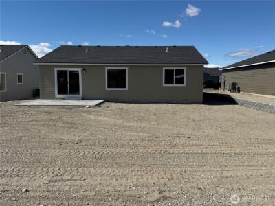2480 Noah Street SE, East Wenatchee, WA 98802 - Photo 31