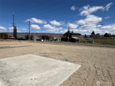 2480 Noah Street SE, East Wenatchee, WA 98802 - Photo 32