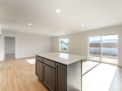 2480 Noah Street SE, East Wenatchee, WA 98802 - Photo 10